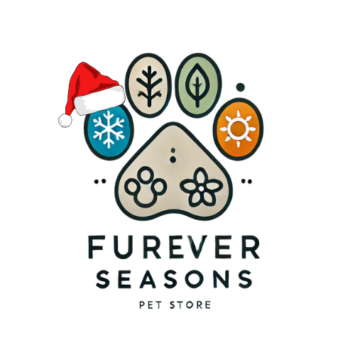 FurEver Seasons